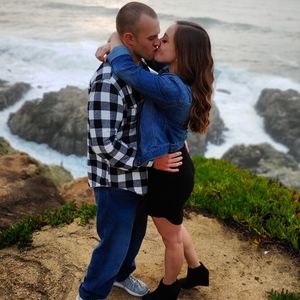 Meet your Posher, Shelby